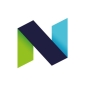 NINE DTP Fully Funded PhD Studentships logo